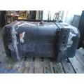 INTERNATIONAL 4300 2002-2009 FUEL TANK thumbnail 2