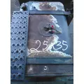 INTERNATIONAL 4300 2002-2009 FUEL TANK thumbnail 3