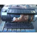 INTERNATIONAL 4300 2002-2009 FUEL TANK thumbnail 4