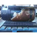 INTERNATIONAL 4300 2002-2009 FUEL TANK thumbnail 5