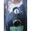 INTERNATIONAL 4300 2002-2009 FUEL TANK thumbnail 6