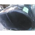 INTERNATIONAL 4300 2002-2009 FUEL TANK thumbnail 7