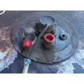 INTERNATIONAL 4300 2002-2009 FUEL TANK thumbnail 8