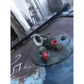 INTERNATIONAL 4300 2002-2009 FUEL TANK thumbnail 9