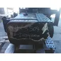 INTERNATIONAL 4300 2002-2009 FUEL TANK thumbnail 1