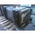 INTERNATIONAL 4300 2002-2009 FUEL TANK thumbnail 10