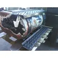 INTERNATIONAL 4300 2002-2009 FUEL TANK thumbnail 11