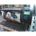 INTERNATIONAL 4300 2002-2009 FUEL TANK thumbnail 12