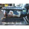 INTERNATIONAL 4300 2002-2009 FUEL TANK thumbnail 2