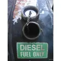 INTERNATIONAL 4300 2002-2009 FUEL TANK thumbnail 3