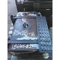 INTERNATIONAL 4300 2002-2009 FUEL TANK thumbnail 4
