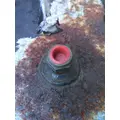 INTERNATIONAL 4300 2002-2009 FUEL TANK thumbnail 6
