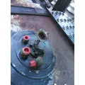 INTERNATIONAL 4300 2002-2009 FUEL TANK thumbnail 7