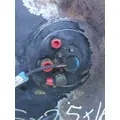 INTERNATIONAL 4300 2002-2009 FUEL TANK thumbnail 8