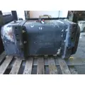 INTERNATIONAL 4300 2002-2009 FUEL TANK thumbnail 9