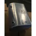 INTERNATIONAL 4300 2002-2009 FUEL TANK thumbnail 1
