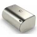INTERNATIONAL 4300 2002-2009 FUEL TANK thumbnail 1