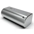 INTERNATIONAL 4300 2002-2009 FUEL TANK thumbnail 2