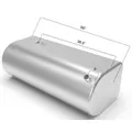 INTERNATIONAL 4300 2002-2009 FUEL TANK thumbnail 3