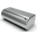 INTERNATIONAL 4300 2002-2009 FUEL TANK thumbnail 2