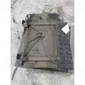INTERNATIONAL 4300 2002-2009 FUEL TANK thumbnail 4