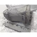 INTERNATIONAL 4300 2002-2009 FUEL TANK thumbnail 5