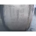 INTERNATIONAL 4300 2002-2009 FUEL TANK thumbnail 4