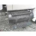 INTERNATIONAL 4300 2002-2009 FUEL TANK thumbnail 1