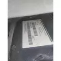 INTERNATIONAL 4300 2002-2009 FUEL TANK thumbnail 2