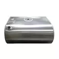 INTERNATIONAL 4300 2002-2009 FUEL TANK thumbnail 2