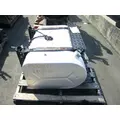 INTERNATIONAL 4300 2002-2009 FUEL TANK thumbnail 2