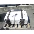 INTERNATIONAL 4300 2002-2009 FUEL TANK thumbnail 3