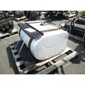 INTERNATIONAL 4300 2002-2009 FUEL TANK thumbnail 4