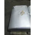 INTERNATIONAL 4300 2002-2009 FUEL TANK thumbnail 1