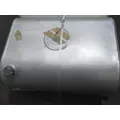 INTERNATIONAL 4300 2002-2009 FUEL TANK thumbnail 2