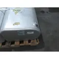 INTERNATIONAL 4300 2002-2009 FUEL TANK thumbnail 3