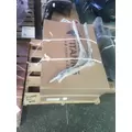 INTERNATIONAL 4300 2002-2009 FUEL TANK thumbnail 2