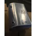 INTERNATIONAL 4300 2002-2009 FUEL TANK thumbnail 1