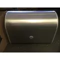 INTERNATIONAL 4300 2002-2009 FUEL TANK thumbnail 6