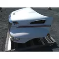 INTERNATIONAL 4300 2002-2009 HOOD thumbnail 2
