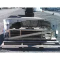 INTERNATIONAL 4300 2002-2009 HOOD thumbnail 3