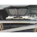 INTERNATIONAL 4300 2002-2009 HOOD thumbnail 5