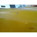 INTERNATIONAL 4300 2002-2009 HOOD thumbnail 1