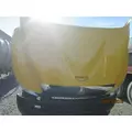 INTERNATIONAL 4300 2002-2009 HOOD thumbnail 2