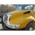 INTERNATIONAL 4300 2002-2009 HOOD thumbnail 3