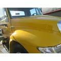 INTERNATIONAL 4300 2002-2009 HOOD thumbnail 4