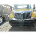 INTERNATIONAL 4300 2002-2009 HOOD thumbnail 5