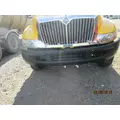 INTERNATIONAL 4300 2002-2009 HOOD thumbnail 6