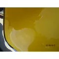 INTERNATIONAL 4300 2002-2009 HOOD thumbnail 7