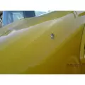 INTERNATIONAL 4300 2002-2009 HOOD thumbnail 8